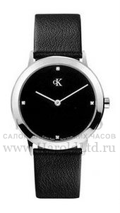 ����������� ���� Calvin Klein Ck Minimal K0351102